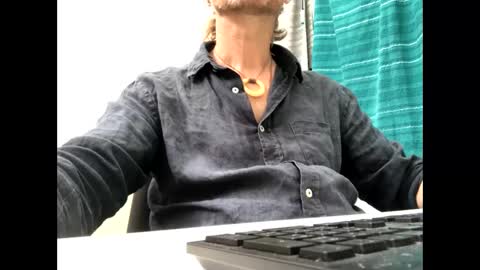 Snapshot of 555tony555 chatting on December 1, 2025, 12:48 am 555tony555 online show from December 1, 2025, 12:48 am