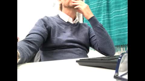 Snapshot of 555tony555 chatting on December 3, 2025, 3:03 am 555tony555 online show from December 3, 2025, 3:03 am