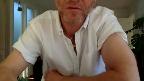 Snapshot of 555tony555 chatting on December 4, 2025, 6:23 am 555tony555 online show from December 4, 2025, 6:23 am