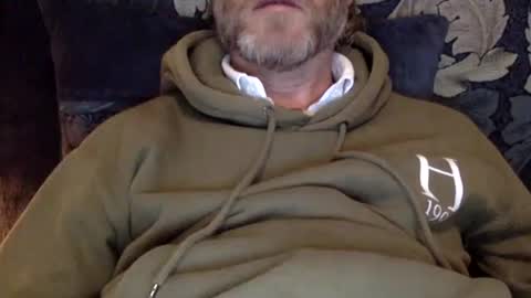 Snapshot of 555tony555 chatting on January 18, 2026, 9:24 am 555tony555 online show from January 18, 2026, 9:24 am