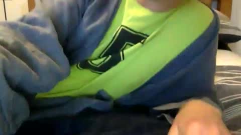 Snapshot of 555tony555 chatting on February 19, 2026, 6:37 pm 555tony555 online show from February 19, 2026, 6:37 pm