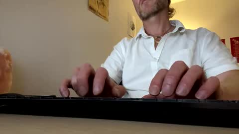 Snapshot of 555tony555 chatting on February 26, 2026, 3:49 am 555tony555 online show from February 26, 2026, 3:49 am