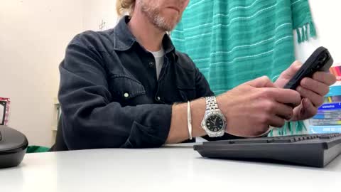 Snapshot of 555tony555 chatting on March 4, 2026, 3:34 am 555tony555 online show from March 4, 2026, 3:34 am