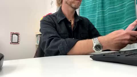 Snapshot of 555tony555 chatting on March 18, 2026, 3:53 am 555tony555 online show from March 18, 2026, 3:53 am