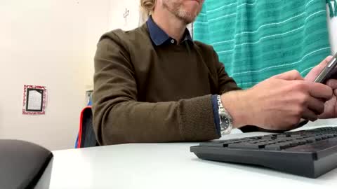 Snapshot of 555tony555 chatting on March 19, 2026, 1:31 am 555tony555 online show from March 19, 2026, 1:31 am