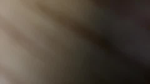 Snapshot of 555tony555 chatting on March 26, 2026, 10:26 pm 555tony555 online show from March 26, 2026, 10:26 pm