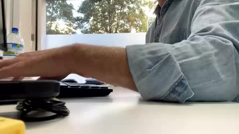 Snapshot of 555tony555 chatting on April 1, 2026, 2:56 am 555tony555 online show from April 1, 2026, 2:56 am