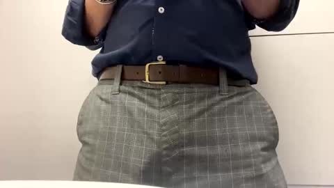 Snapshot of 555tony555 chatting on April 9, 2026, 2:33 am 555tony555 online show from April 9, 2026, 2:33 am