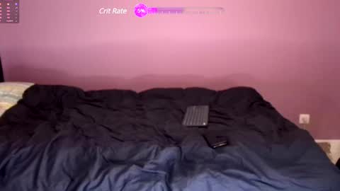 Larese Carlo online show from February 5, 2025, 12:06 pm