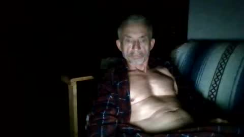 55jimbo online show from November 23, 2025, 7:30 am