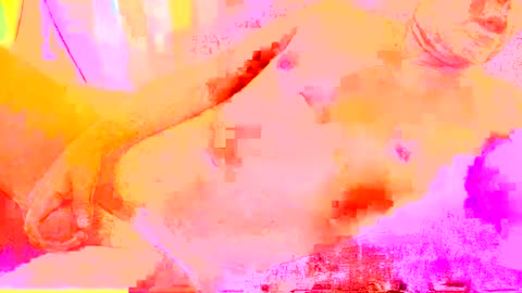 Daddy online show from January 18, 2026, 5:39 pm