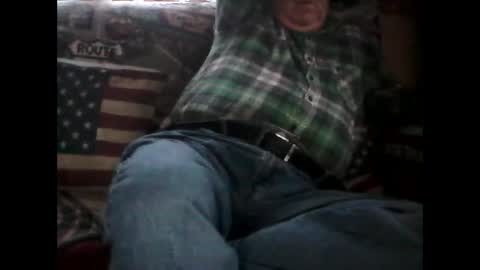 59niceman online show from April 19, 2026, 5:56 pm