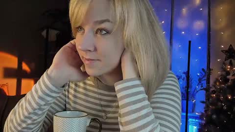 Snapshot of 5_in_one chatting on January 7, 2025, 4:39 am Sunshine online show from January 7, 2025, 4:39 am