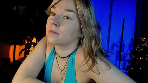 Snapshot of 5_in_one chatting on January 21, 2025, 3:37 am Sunshine online show from January 21, 2025, 3:37 am