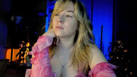Snapshot of 5_in_one chatting on January 26, 2025, 5:34 am Sunshine online show from January 26, 2025, 5:34 am