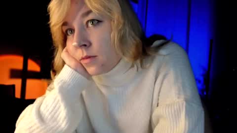 Snapshot of 5_in_one chatting on January 30, 2025, 5:30 am Sunshine online show from January 30, 2025, 5:30 am