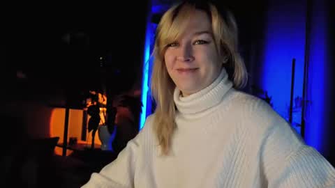 Snapshot of 5_in_one chatting on February 20, 2025, 5:12 am Sunshine online show from February 20, 2025, 5:12 am