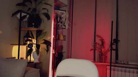 Snapshot of 5_in_one chatting on February 22, 2025, 4:29 am Sunshine online show from February 22, 2025, 4:29 am