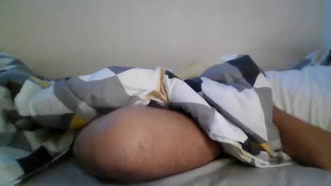 5ar5rooooov online show from January 5, 2025, 7:28 am