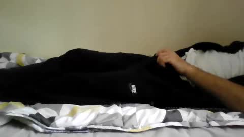 5ar5rooooov online show from January 5, 2025, 10:32 am