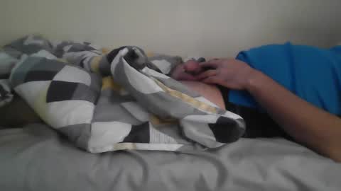 5ar5rooooov online show from January 24, 2025, 8:00 pm