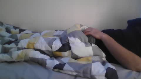 5ar5rooooov online show from February 15, 2025, 7:49 am