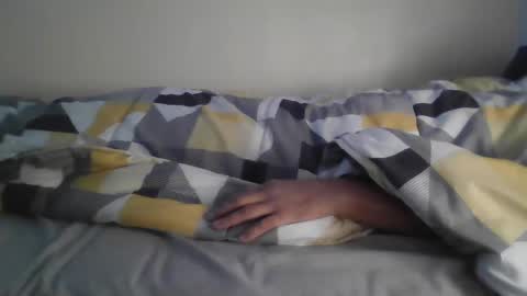 5ar5rooooov online show from February 17, 2025, 7:04 am