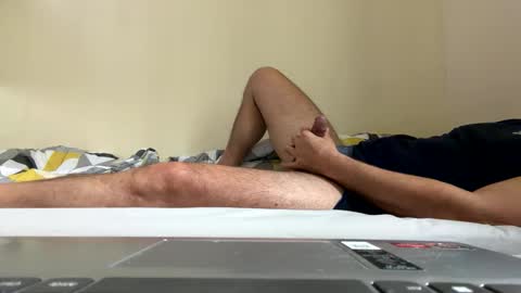 5ar5rooooov online show from February 11, 2026, 11:15 am