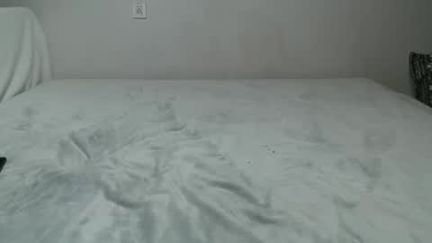 5dreamer online show from April 10, 2026, 10:47 pm