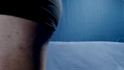 Tettaz GetitJusy4ya online show from November 3, 2025, 3:46 pm