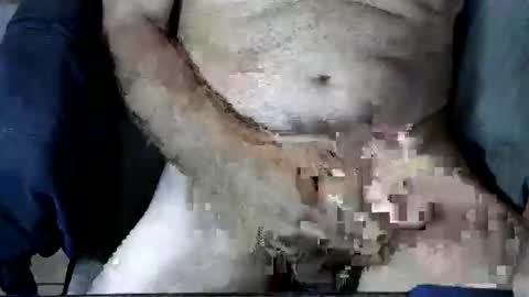 5superv online show from December 18, 2025, 8:37 pm