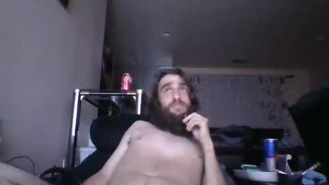 3AYDOESIT online show from September 18, 2025, 10:50 am