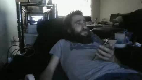 3AYDOESIT online show from September 19, 2025, 12:28 pm