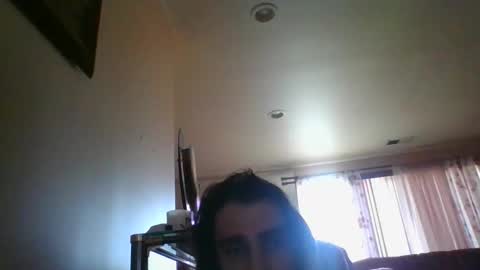 3AYDOESIT online show from November 13, 2025, 4:06 pm