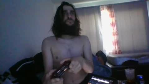 Snapshot of 5tack50nd3ck chatting on June 11, 2026, 2:37 pm 3AYDOESIT online show from June 11, 2026, 2:37 pm
