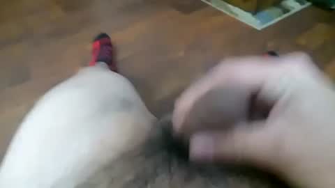 5tone_bon3 online show from January 6, 2025, 4:58 am