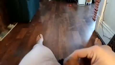 5tone_bon3 online show from February 13, 2025, 9:27 pm