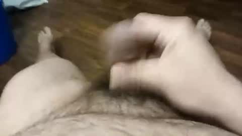 5tone_bon3 online show from April 23, 2026, 9:19 am