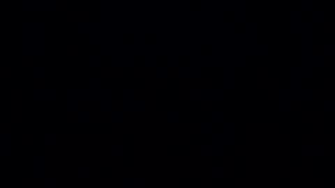 Zeus online show from March 12, 2025, 11:33 pm