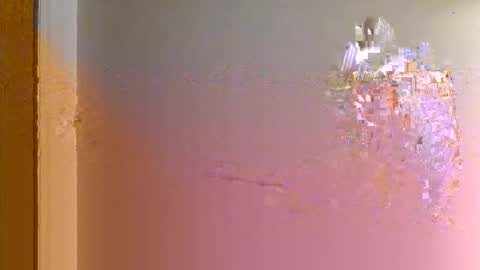 Zeus online show from October 8, 2025, 3:48 am