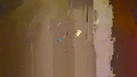 Zeus online show from October 19, 2025, 4:35 am