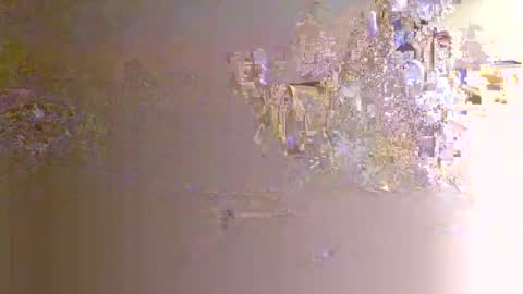 Zeus online show from November 2, 2025, 12:46 am