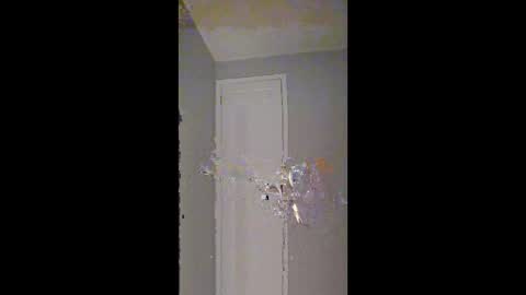 Zeus online show from March 8, 2026, 2:59 am