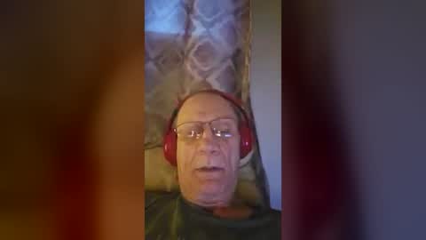 Snapshot of 60zeus60 chatting on June 21, 2026, 9:12 am Zeus online show from June 21, 2026, 9:12 am