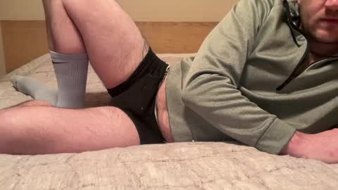 612Dilf online show from January 14, 2025, 11:48 pm