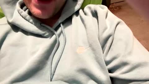 612Dilf online show from November 14, 2025, 3:16 am