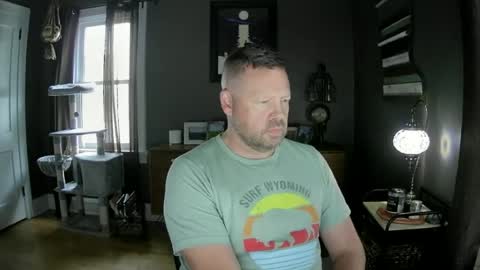 612guy online show from June 23, 2026, 11:14 pm
