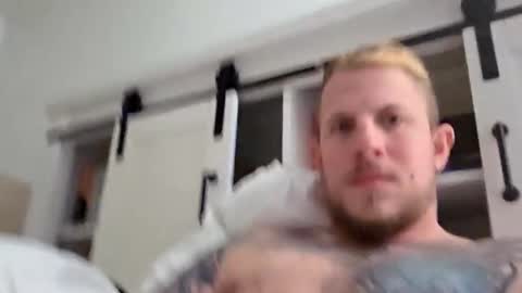 619er54463 online show from January 16, 2026, 12:58 am