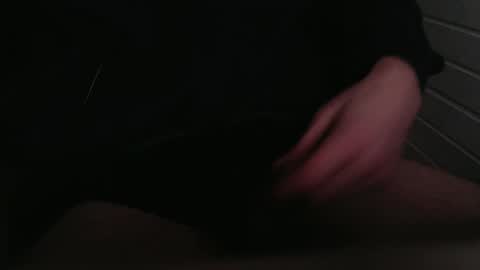 64293boy online show from February 7, 2026, 2:59 am