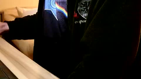 Snapshot of 64shorty chatting on December 18, 2024, 8:53 am 64shorty online show from December 18, 2024, 8:53 am